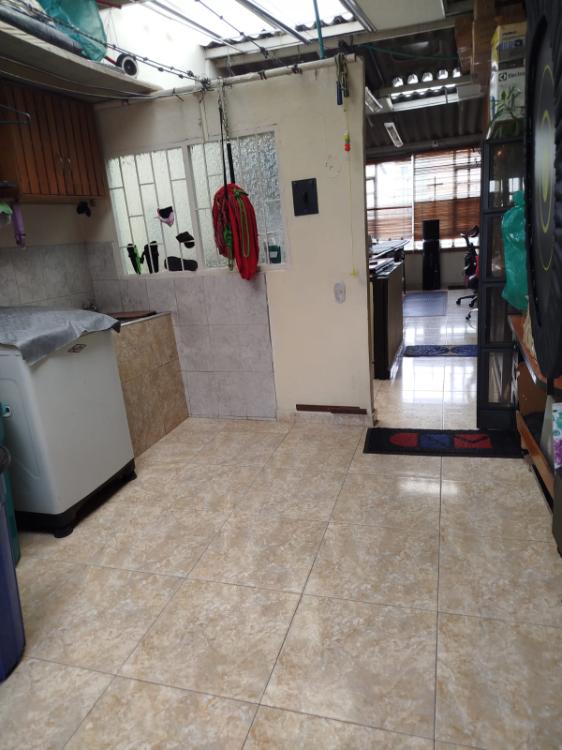 Casa en venta en Engativá, Bogotá · foto 11 de 11