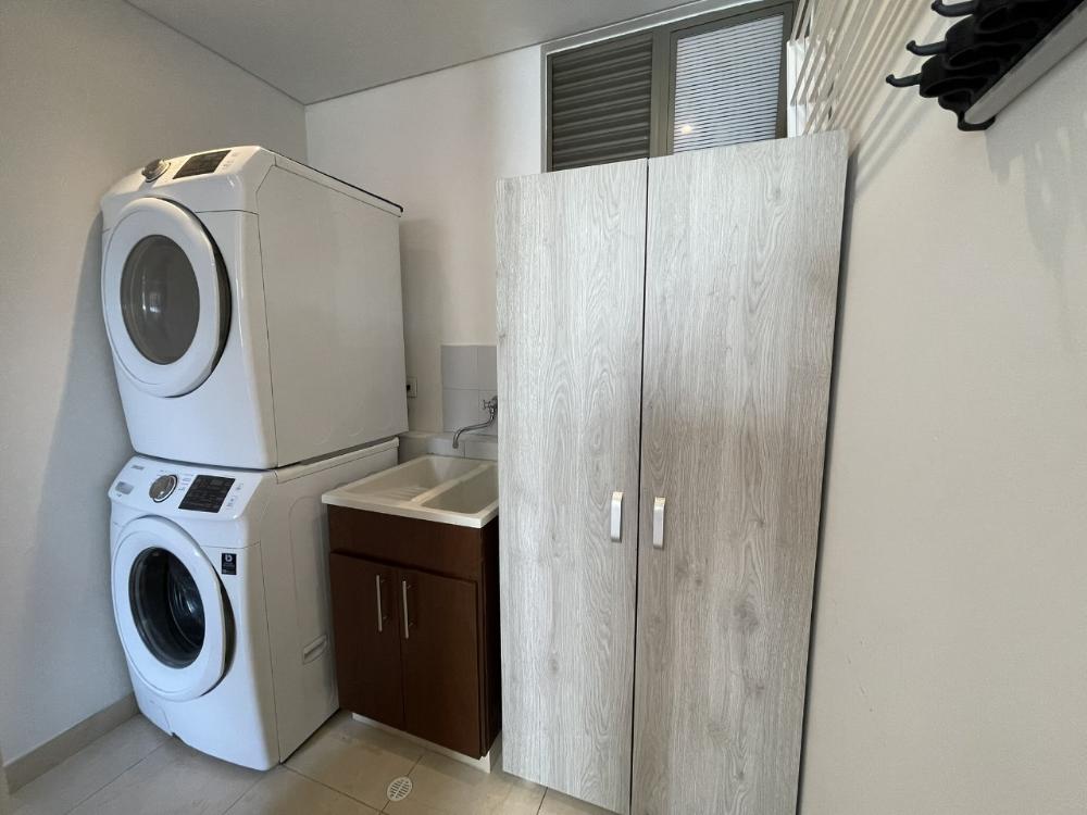 Apartamento en venta en Camino De Arrayanes, Bogotá · foto 3 de 24