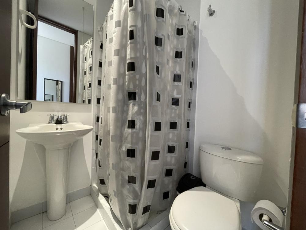 Apartamento en venta en Camino De Arrayanes, Bogotá · foto 5 de 24