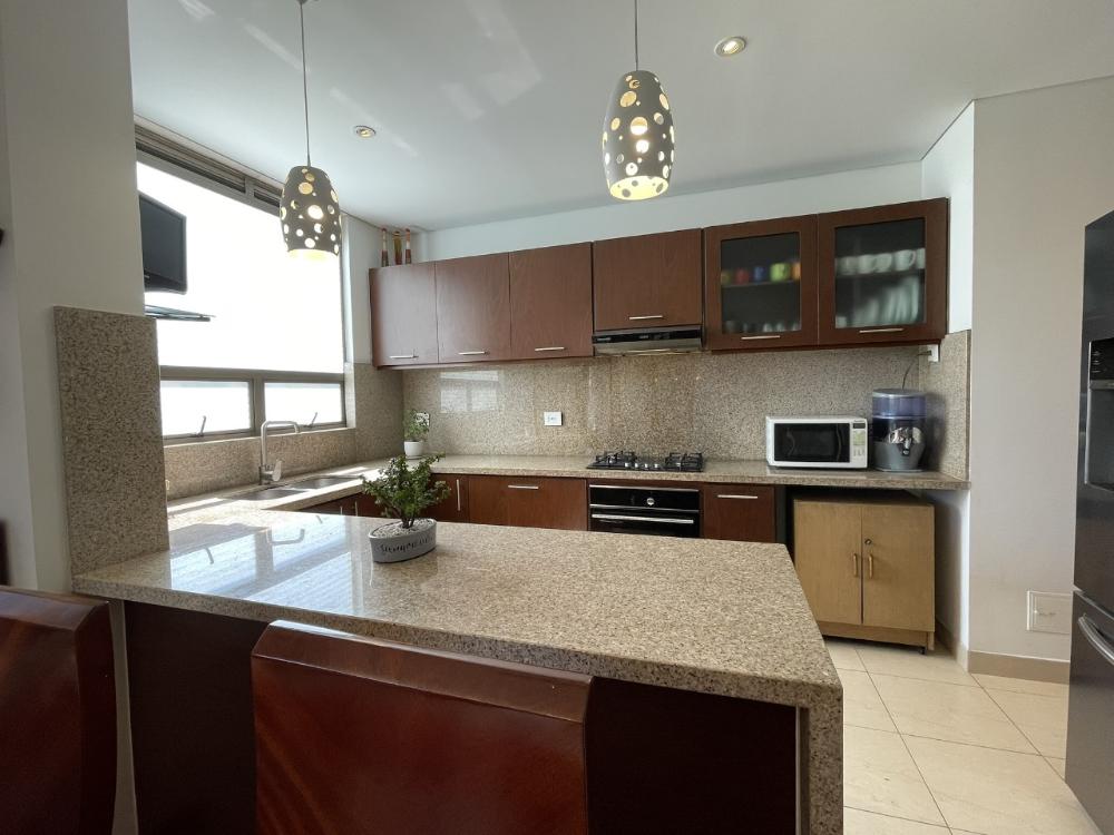 Apartamento en venta en Camino De Arrayanes, Bogotá · foto 11 de 24
