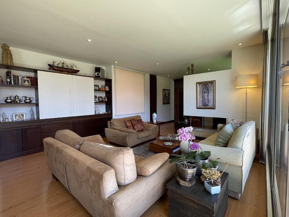 Apartamento en venta en Camino De Arrayanes, Bogotá · foto 12 de 24