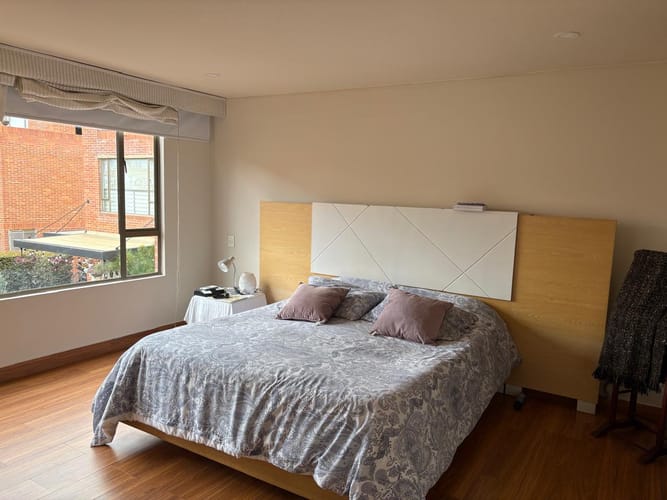Casa de 4 alcobas en venta en Camino De Arrayanes, Bogotá, 188 m² · foto 3 de 5
