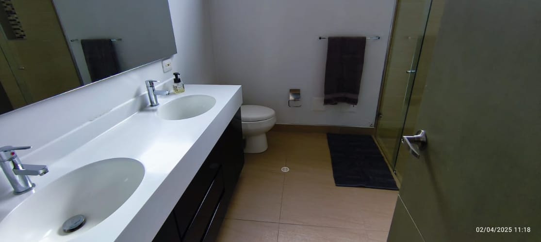 Casa de 5 alcobas en venta en Pueblo Viejo, Cota, 667 m² · foto 11 de 24