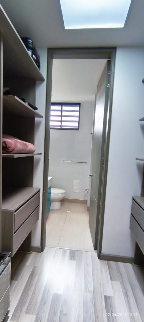 Casa de 5 alcobas en venta en Pueblo Viejo, Cota, 667 m² · foto 14 de 24
