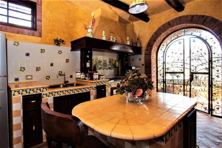 Casa de 6 alcobas en venta en Mesa De Los Santos, Piedecuesta, 350 m² · foto 18 de 24