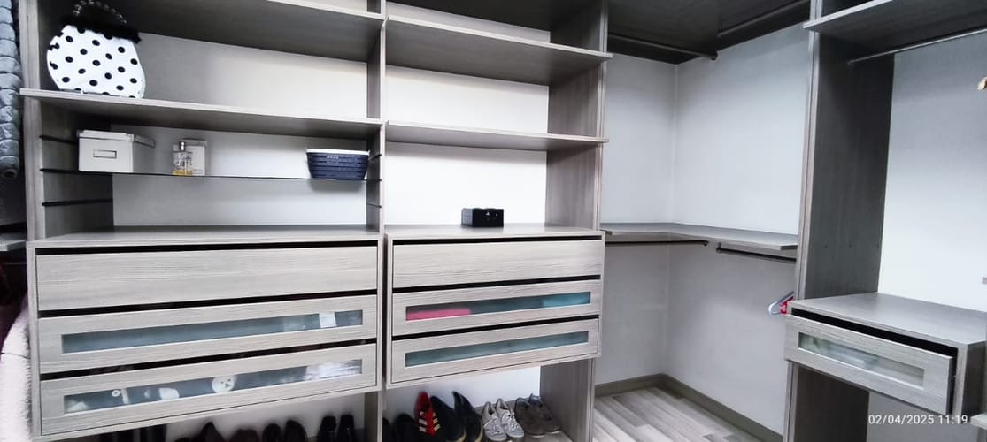 Casa de 5 alcobas en venta en Pueblo Viejo, Cota, 667 m² · foto 15 de 24