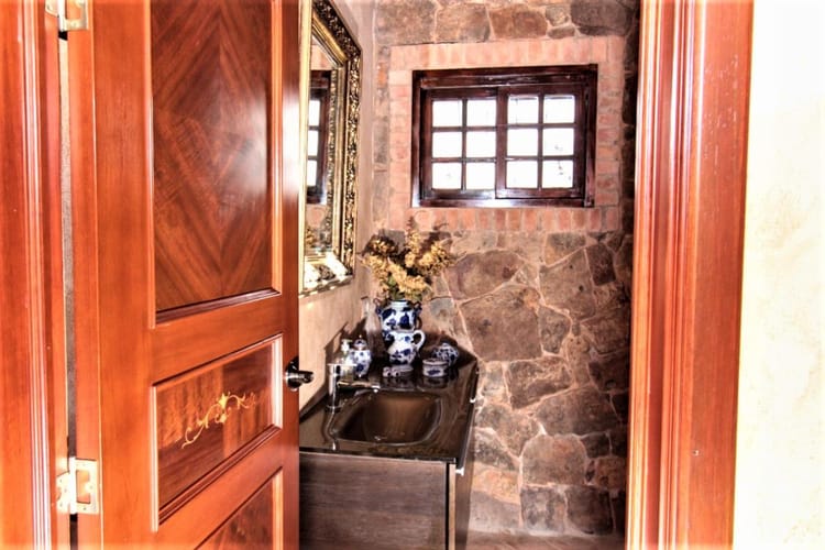 Casa de 6 alcobas en venta en Mesa De Los Santos, Piedecuesta, 350 m² · foto 20 de 24