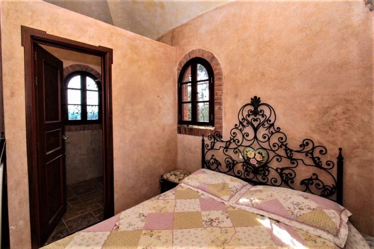 Casa de 6 alcobas en venta en Mesa De Los Santos, Piedecuesta, 350 m² · foto 24 de 24