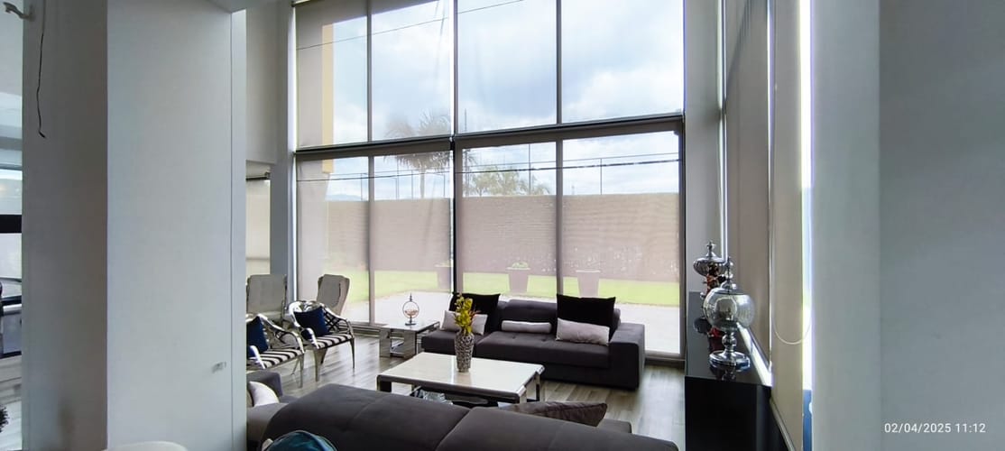 Casa de 5 alcobas en venta en Pueblo Viejo, Cota, 667 m² · foto 24 de 24