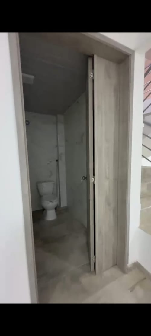 Casa en venta en Colina Campestre, Bogotá · foto 2 de 20