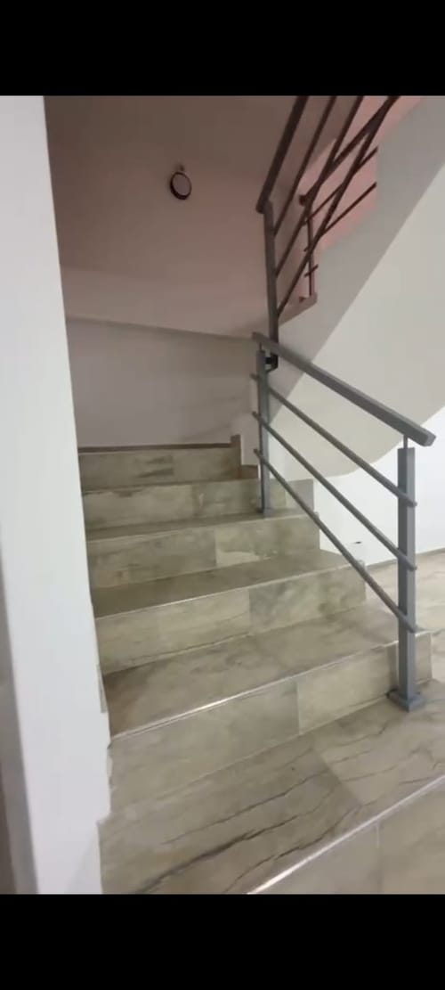 Casa en venta en Colina Campestre, Bogotá · foto 3 de 20