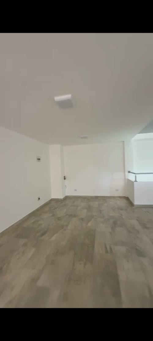 Casa en venta en Colina Campestre, Bogotá · foto 4 de 20