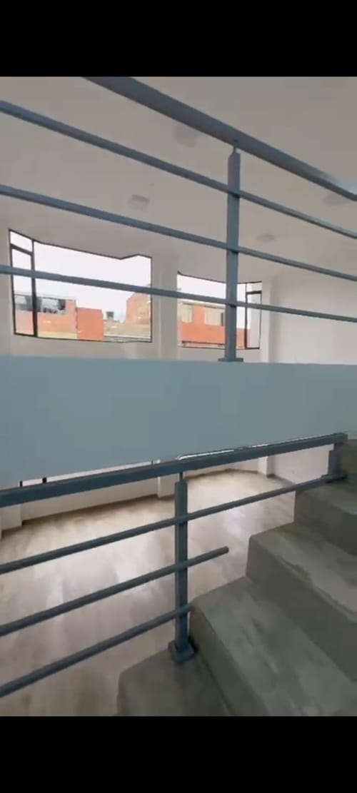 Casa en venta en Colina Campestre, Bogotá · foto 5 de 20