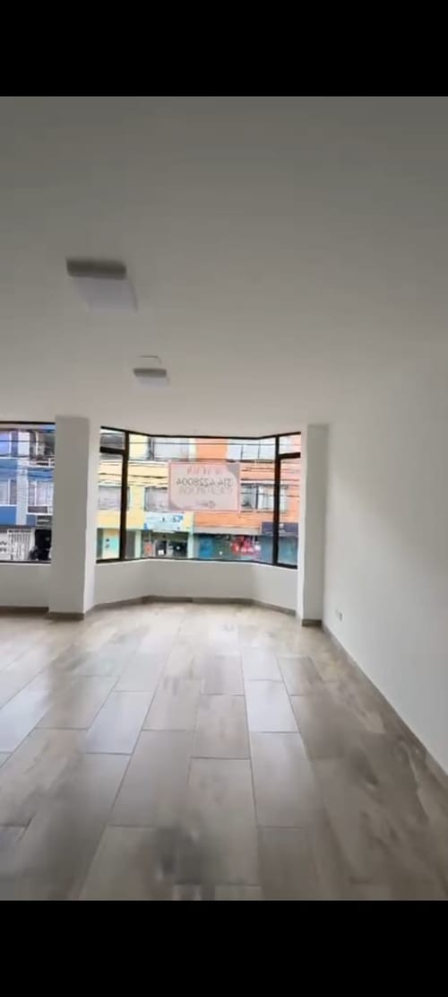 Casa en venta en Colina Campestre, Bogotá · foto 6 de 20
