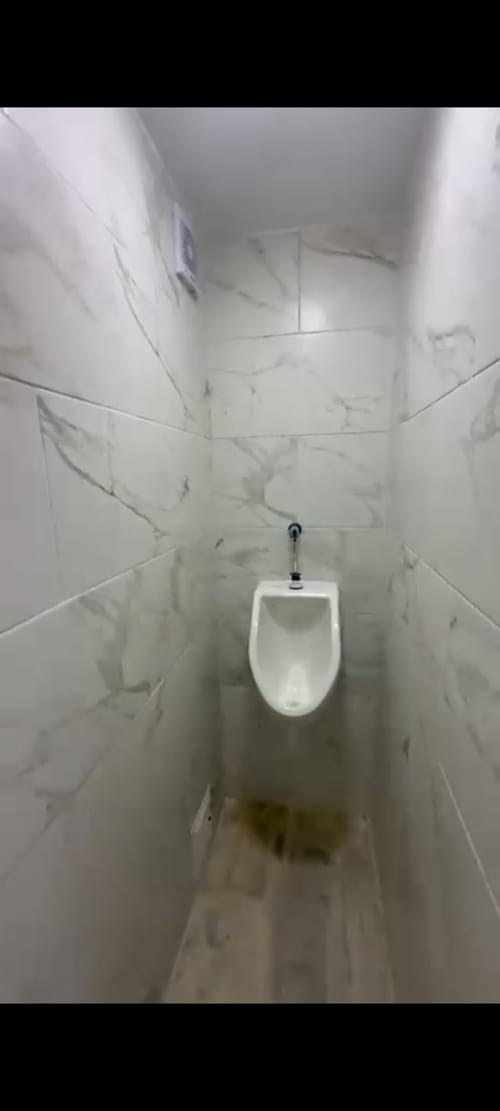 Casa en venta en Colina Campestre, Bogotá · foto 7 de 20