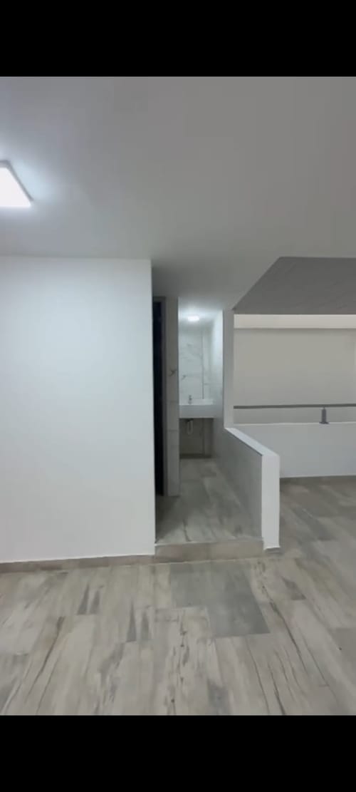 Casa en venta en Colina Campestre, Bogotá · foto 8 de 20