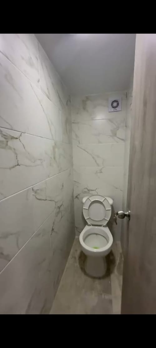 Casa en venta en Colina Campestre, Bogotá · foto 9 de 20