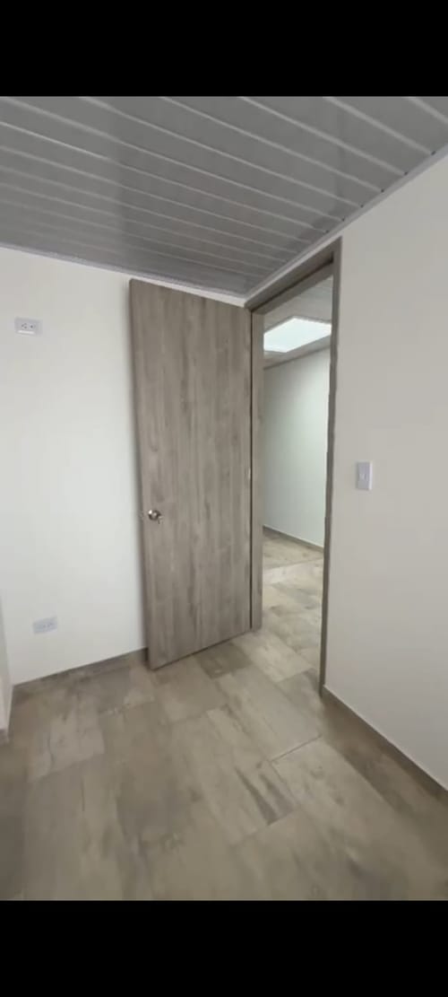 Casa en venta en Colina Campestre, Bogotá · foto 10 de 20