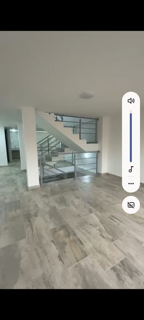 Casa en venta en Colina Campestre, Bogotá · foto 11 de 20