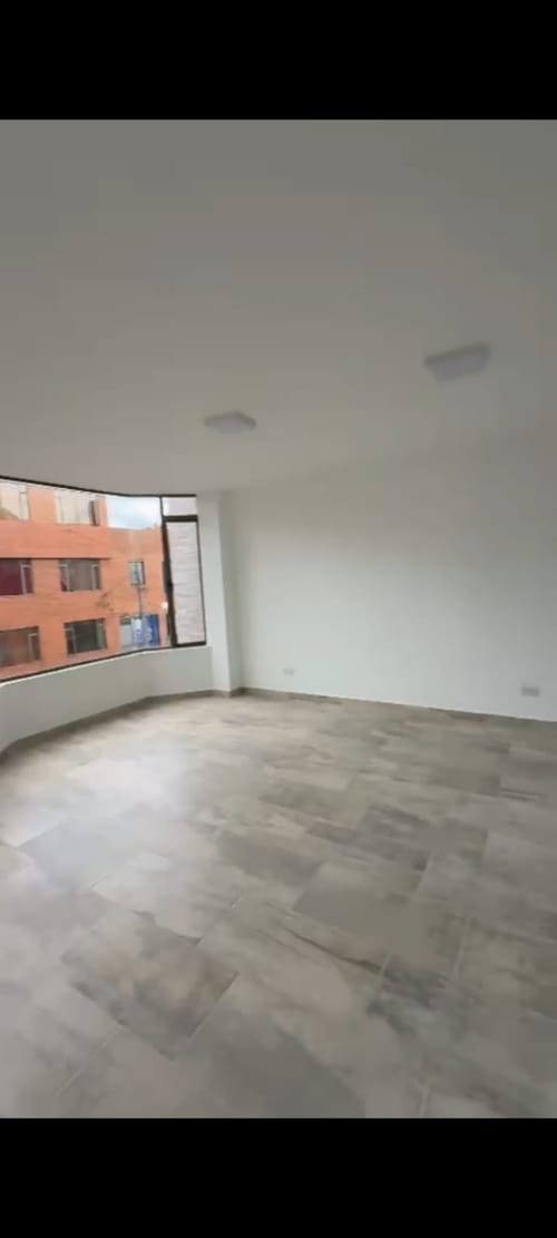 Casa en venta en Colina Campestre, Bogotá · foto 12 de 20