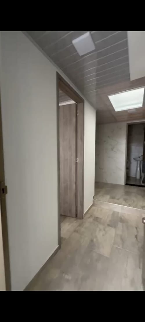 Casa en venta en Colina Campestre, Bogotá · foto 13 de 20