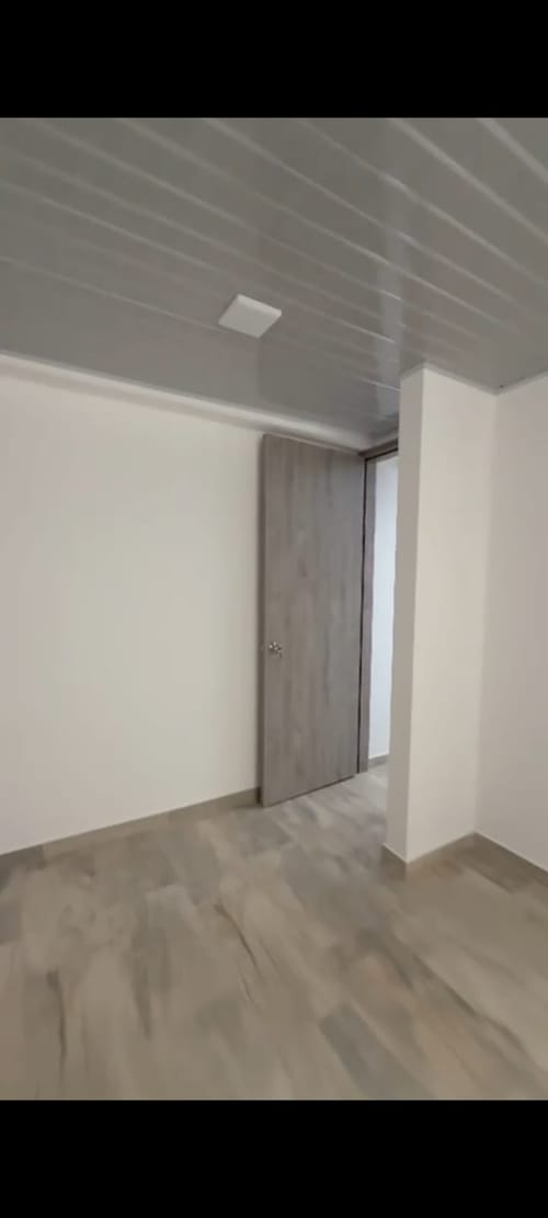 Casa en venta en Colina Campestre, Bogotá · foto 14 de 20