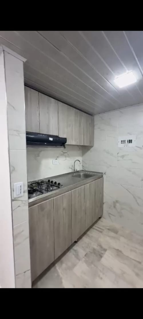 Casa en venta en Colina Campestre, Bogotá · foto 15 de 20
