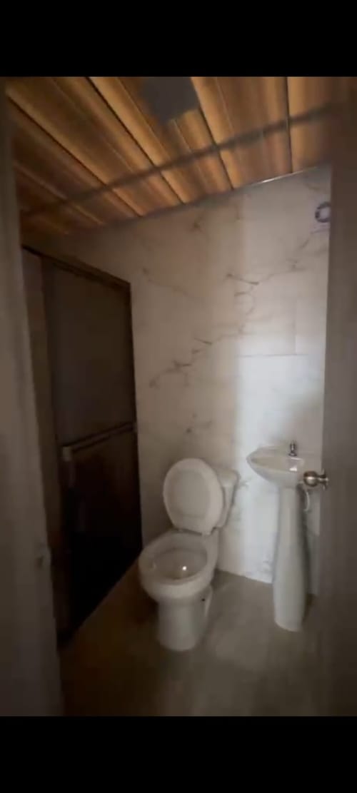 Casa en venta en Colina Campestre, Bogotá · foto 16 de 20