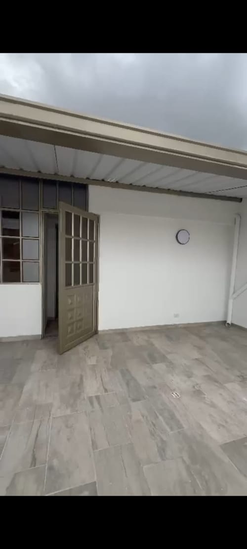 Casa en venta en Colina Campestre, Bogotá · foto 18 de 20