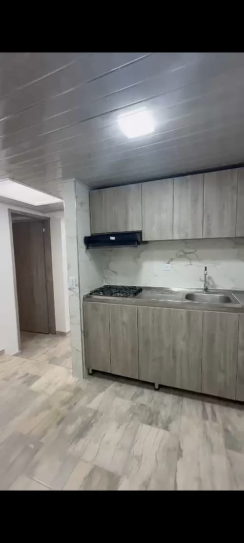 Casa en venta en Colina Campestre, Bogotá · foto 19 de 20