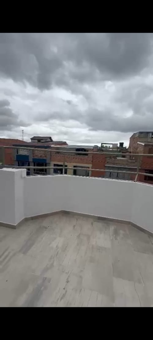 Casa en venta en Colina Campestre, Bogotá · foto 20 de 20