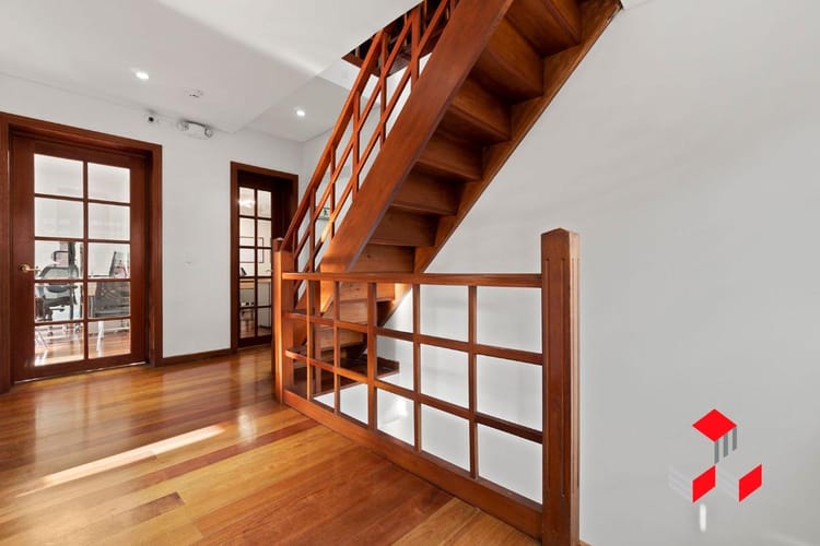 Casa de 6 alcobas en venta en La Magdalena, Bogotá, 960 m² · foto 12 de 16