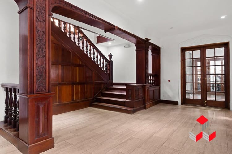 Casa de 6 alcobas en venta en La Magdalena, Bogotá, 960 m² · foto 13 de 16