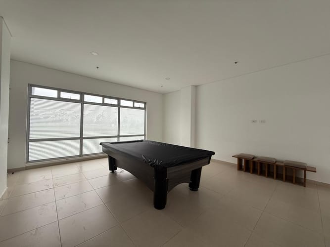 Apartamento de 3 alcobas en venta en La Prosperidad, Madrid, 52 m² · foto 15 de 17