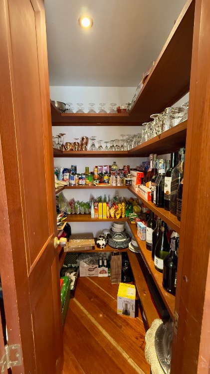 Apartamento en venta en Chicó Navarra, Bogotá · foto 3 de 24