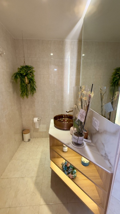 Apartamento en venta en Chicó Navarra, Bogotá · foto 4 de 24