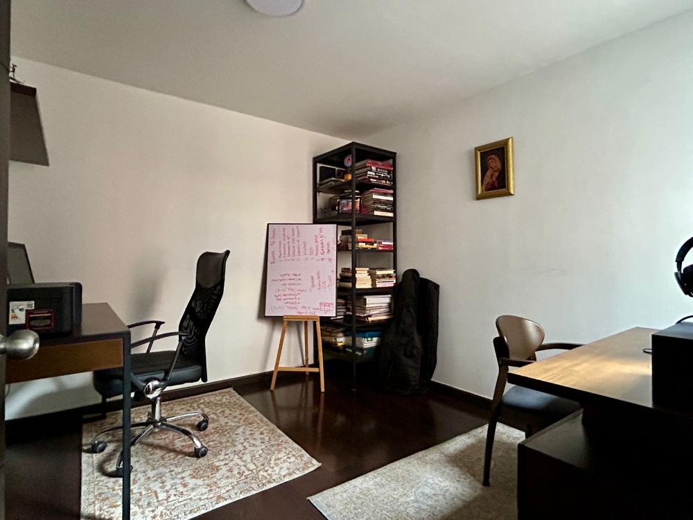 Casa en venta en Chicó Navarra, Bogotá · foto 20 de 24