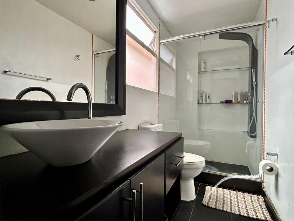 Casa en venta en Chicó Navarra, Bogotá · foto 21 de 24