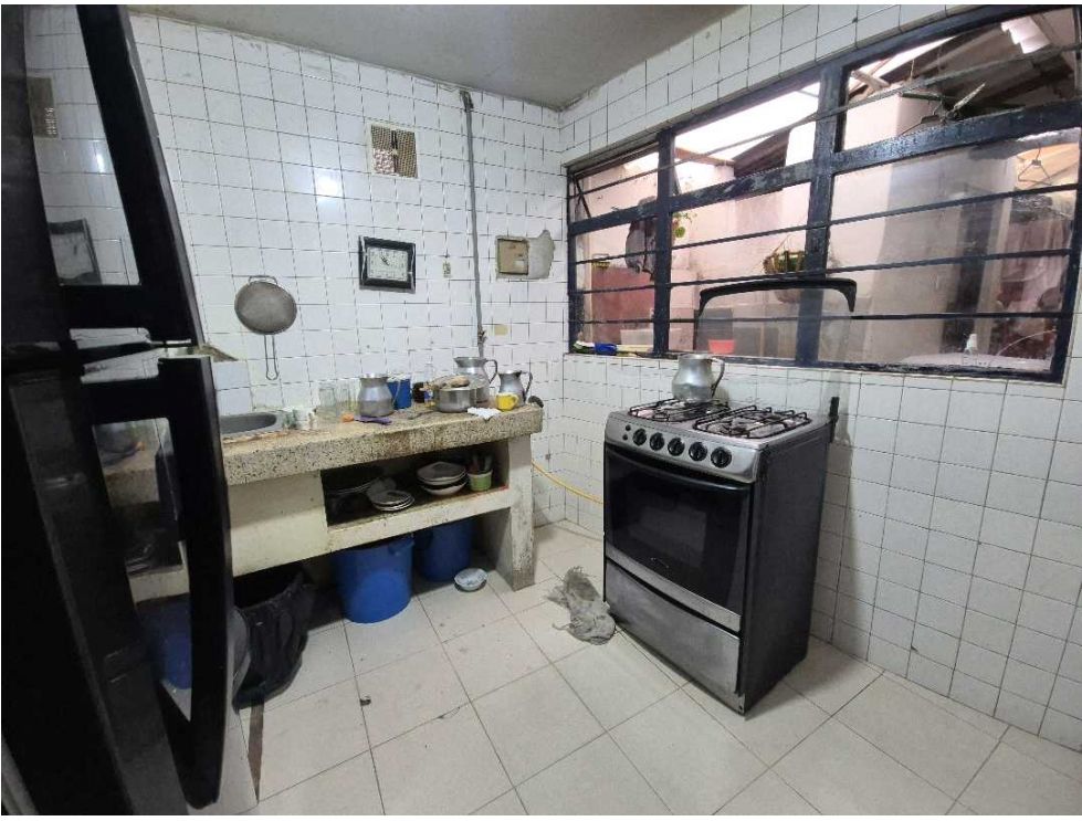 Casa en venta en Barrios Unidos, Bogotá · foto 5 de 24