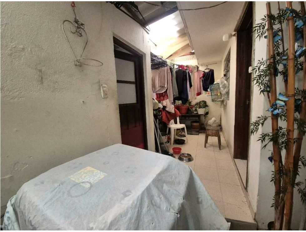 Casa en venta en Barrios Unidos, Bogotá · foto 6 de 24