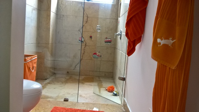 Apartamento en venta en Bosques Del Marques, Bogotá · foto 3 de 24