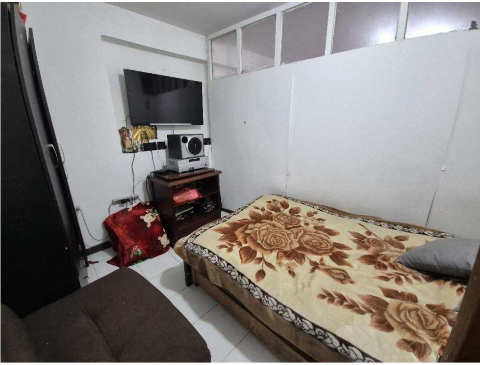 Casa en venta en Barrios Unidos, Bogotá · foto 10 de 24