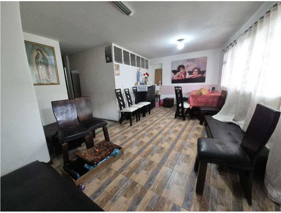 Casa en venta en Barrios Unidos, Bogotá · foto 11 de 24