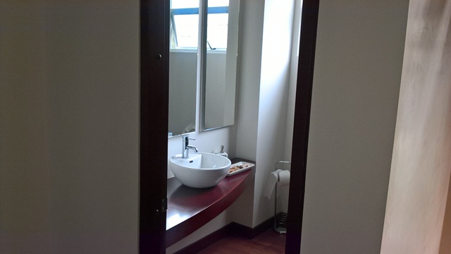 Apartamento en venta en Bosques Del Marques, Bogotá · foto 5 de 24