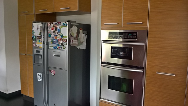 Apartamento en venta en Bosques Del Marques, Bogotá · foto 7 de 24