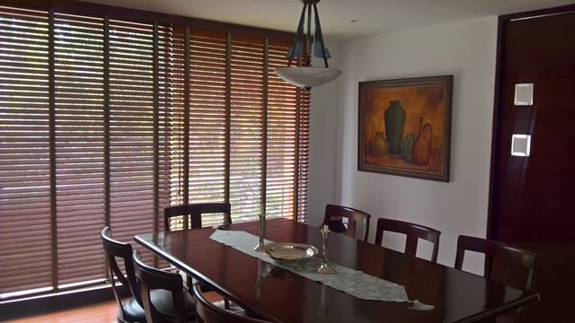 Apartamento en venta en Bosques Del Marques, Bogotá · foto 8 de 24