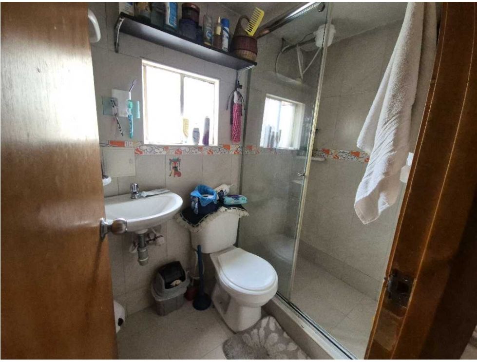 Casa en venta en Barrios Unidos, Bogotá · foto 15 de 24