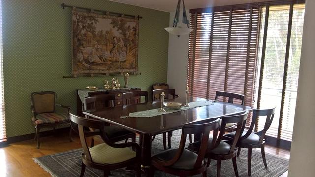 Apartamento en venta en Bosques Del Marques, Bogotá · foto 9 de 24