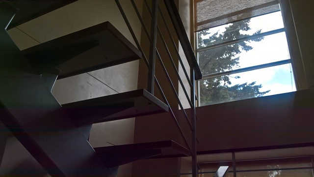 Apartamento en venta en Bosques Del Marques, Bogotá · foto 10 de 24