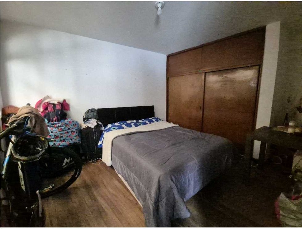 Casa en venta en Barrios Unidos, Bogotá · foto 17 de 24